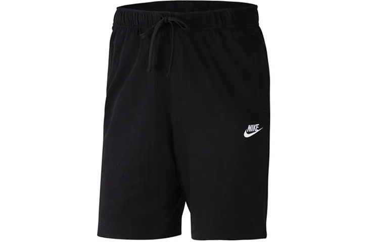 Nike Sportswear Club Shorts