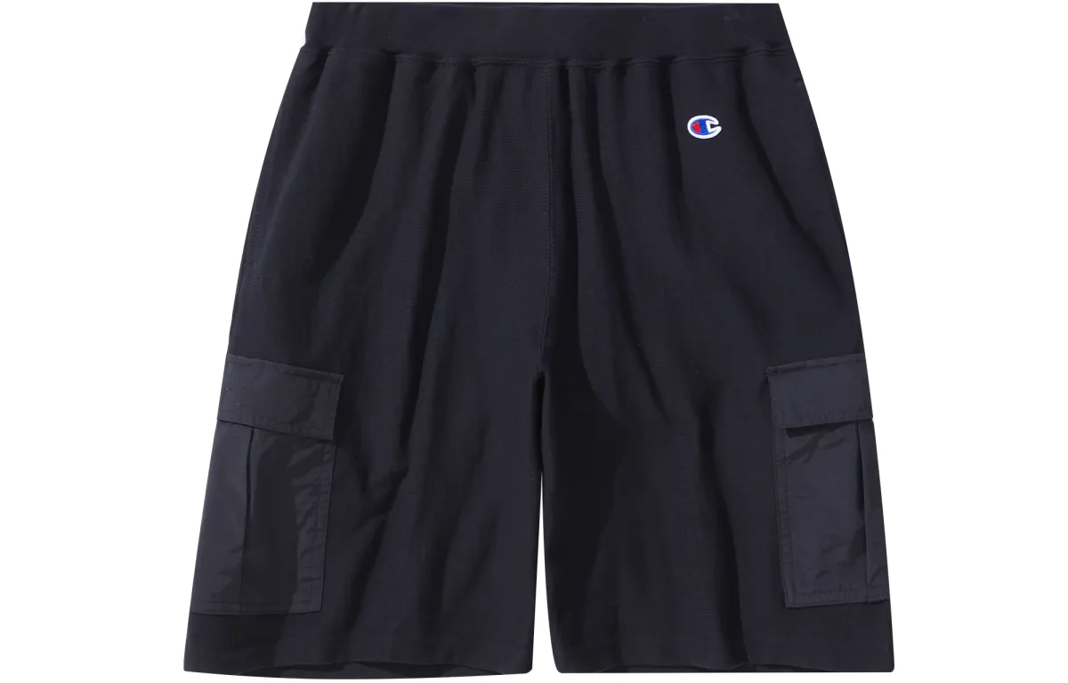 Champion Shorts Japan Version Unisex