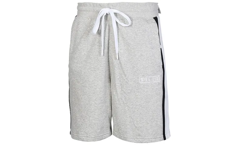 Nike Casual Shorts Men's Moderate