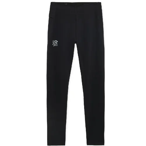 LOEWE X On Technical Jersey Active Tights