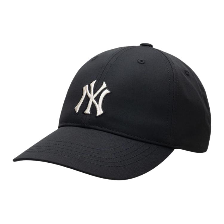 Кепка MLB CPB22 (мультиколор)