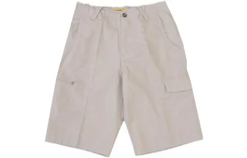 Jordan Cargo Shorts Men's Khaki Moderate