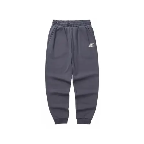Skechers SS24 Casual Pants Men's