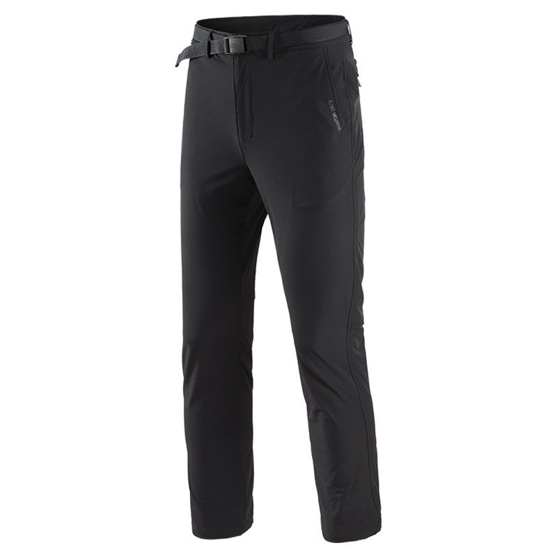 ALPINT MOUNTAIN Quick Dry Pants Men’s