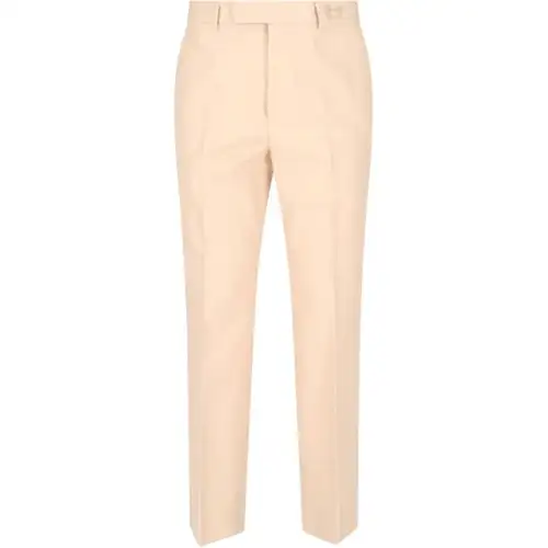 GUCCI Tailored Trousers