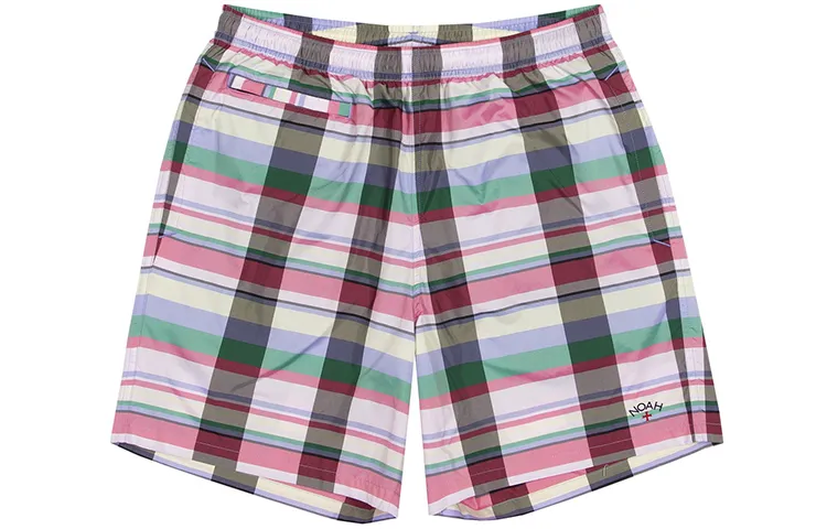 Adidas Originals NOAH Casual Shorts Men's