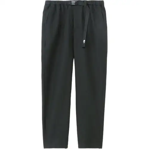 THE NORTH FACE Coyote Casual Pants Men's Black
