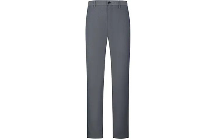 Tommy Hilfiger Casual Pants Men's