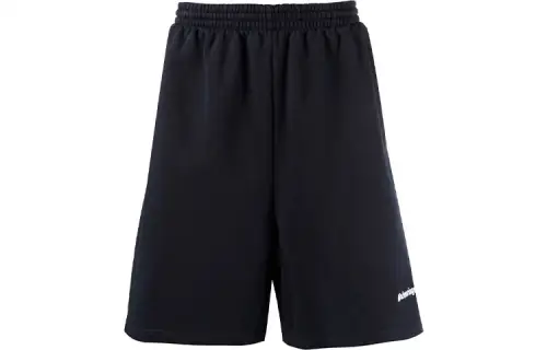 Balenciaga Sweatshorts