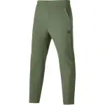 Skechers Casual Pants Men's Dark Green