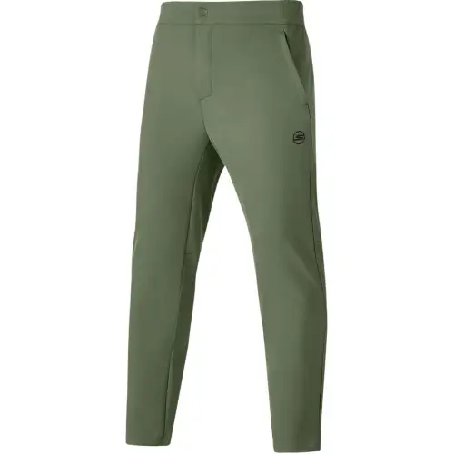 Skechers Casual Pants Men's Dark Green
