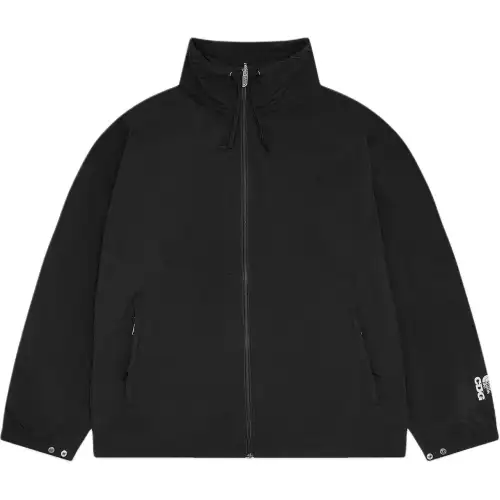 THE NORTH FACE THE NORTH FACE X Cdg North Dome Wind Jacket