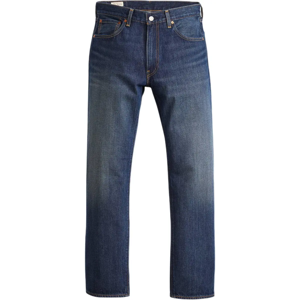 Levi's 555 Relaxed Straight Trousers