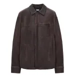LOEWE Overshirt