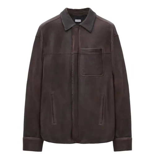 LOEWE Overshirt