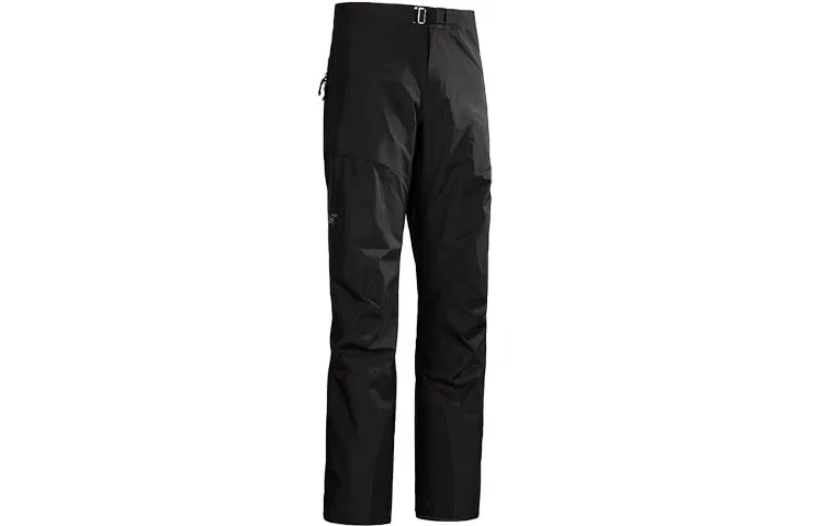 Arc'teryx BETA AR Pant Windbreaker Pants Men's