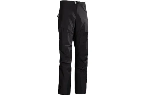 Arc'teryx BETA AR Pant Windbreaker Pants Men's