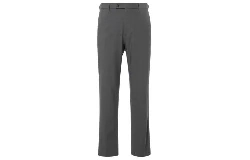 UNIQLO Casual Pants Men's Sky Gray