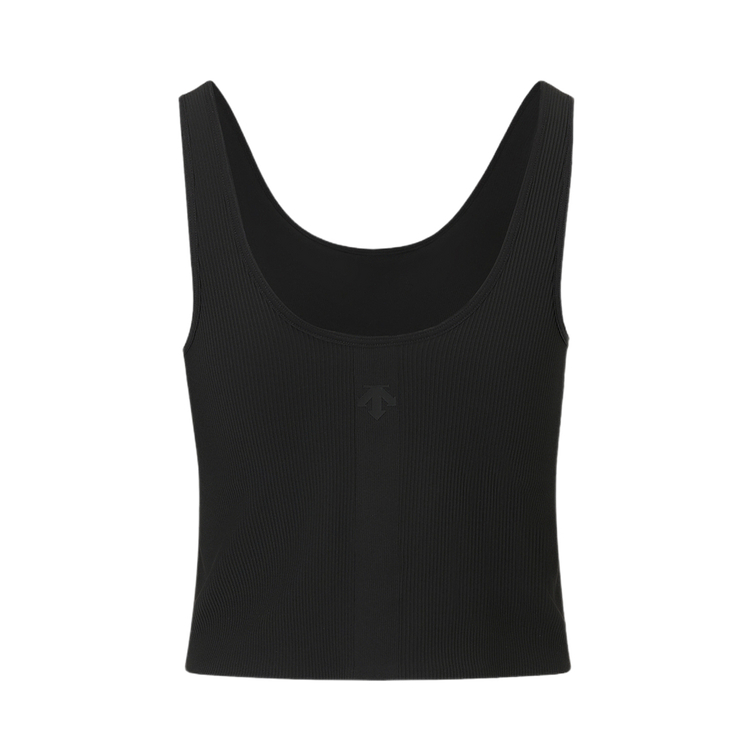 DESCENTE WOMEN’S STUDIO Sport Vests Women’s