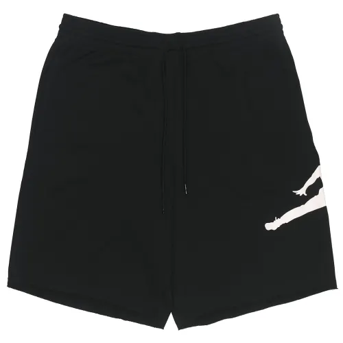 Jordan Jumpman Casual Shorts Men's Black