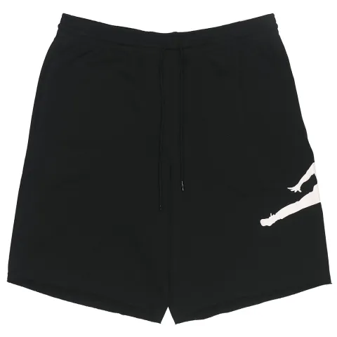 Jordan Jumpman Casual Shorts Men's Black
