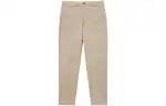 Timberland Casual Pants Men's Sand