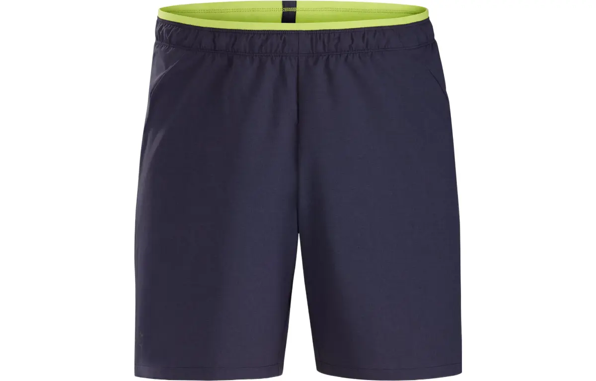 Arc'teryx NORVAN Casual Shorts Men's