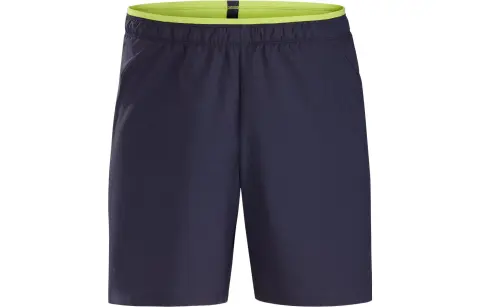 Arc'teryx NORVAN Casual Shorts Men's