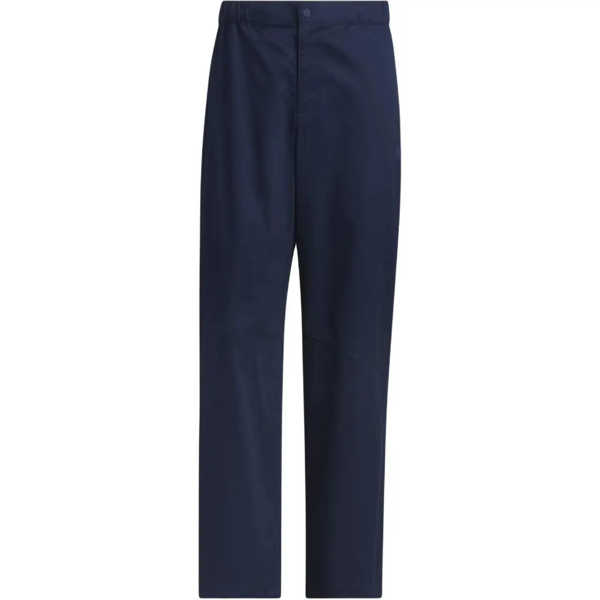 Adidas MS W PN Casual Pants Men's College Navy