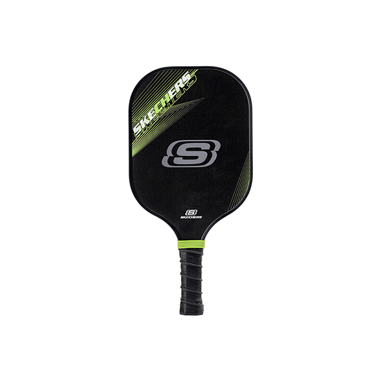 Skechers Pickleball Paddles