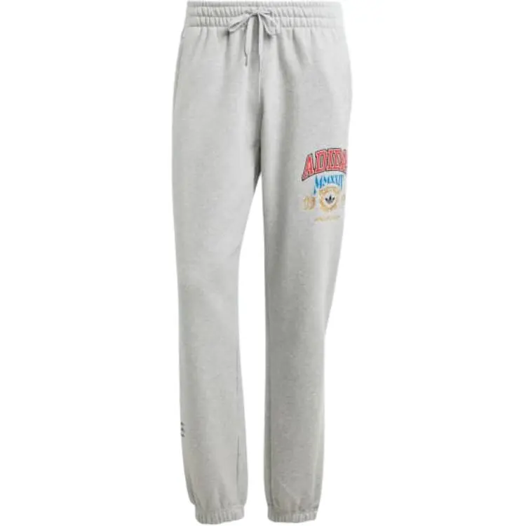 Adidas Originals Vrct 1 Pants