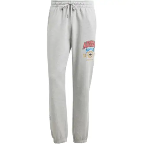Adidas Originals Vrct 1 Pants