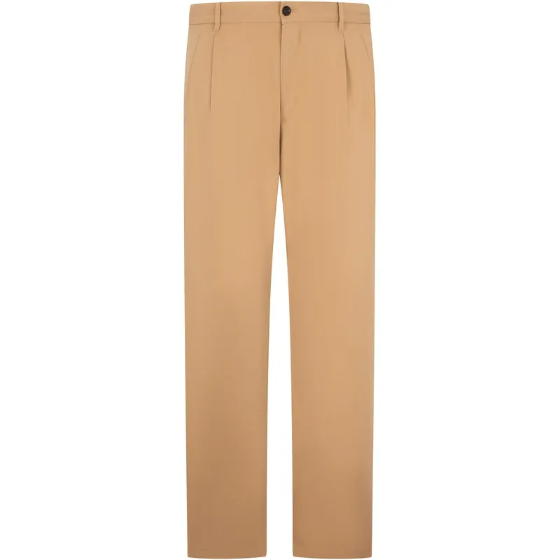 Tommy Hilfiger Casual Pants Men's