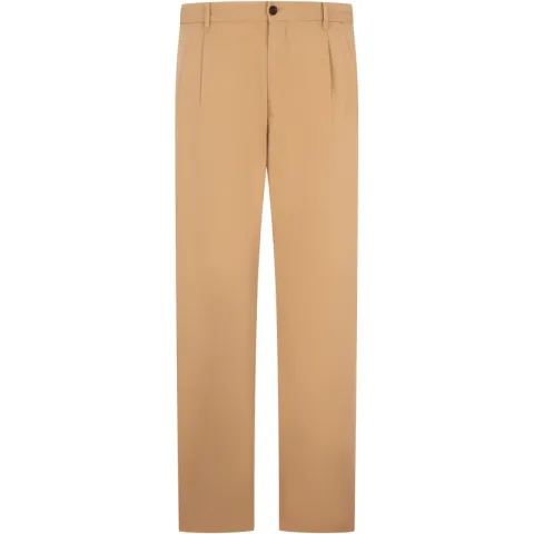 Tommy Hilfiger Casual Pants Men's