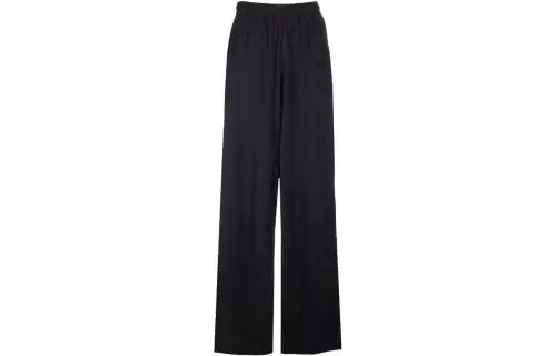 Vetements Baggy Fit Sweatpants