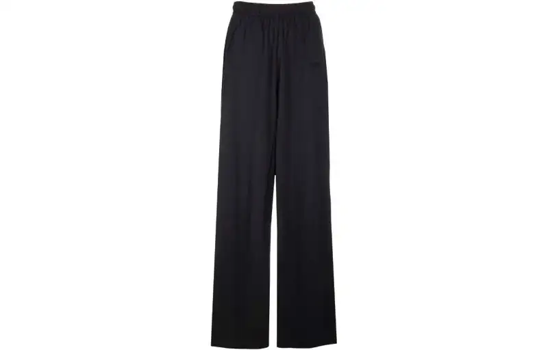 Vetements Baggy Fit Sweatpants