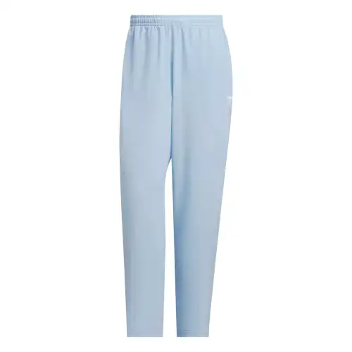 Adidas Originals SST Casual Pants Men's Sky Blue