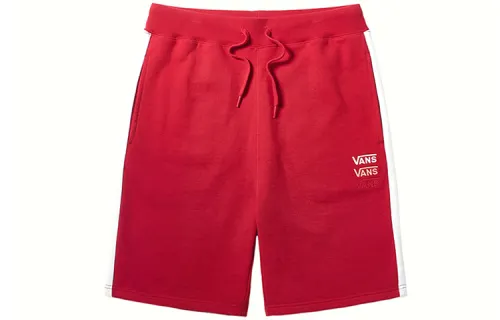 Vans Casual Shorts Men's Moderate