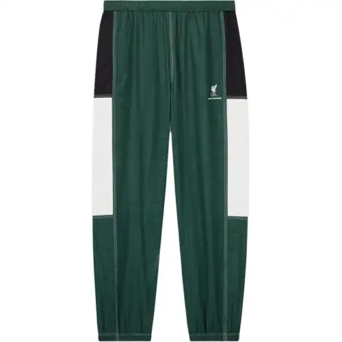 Converse X Liverpool Fc Wind Pants