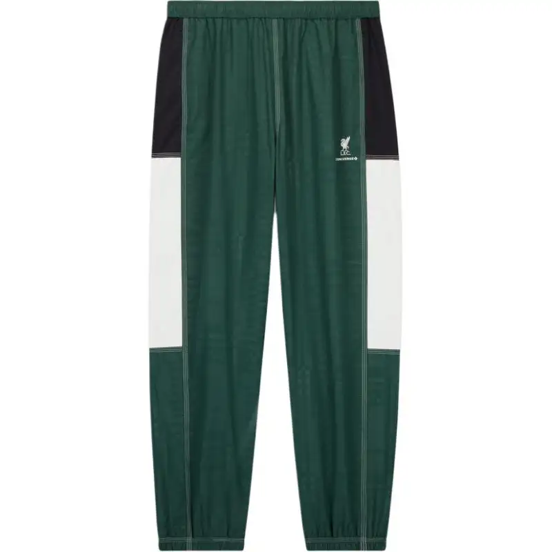 Converse X Liverpool Fc Wind Pants