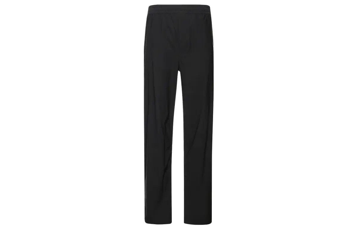 THE NORTH FACE Casual Pants Men's