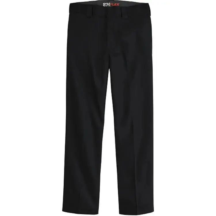 Dickies Casual Pants 874 FLEX Edition Men's