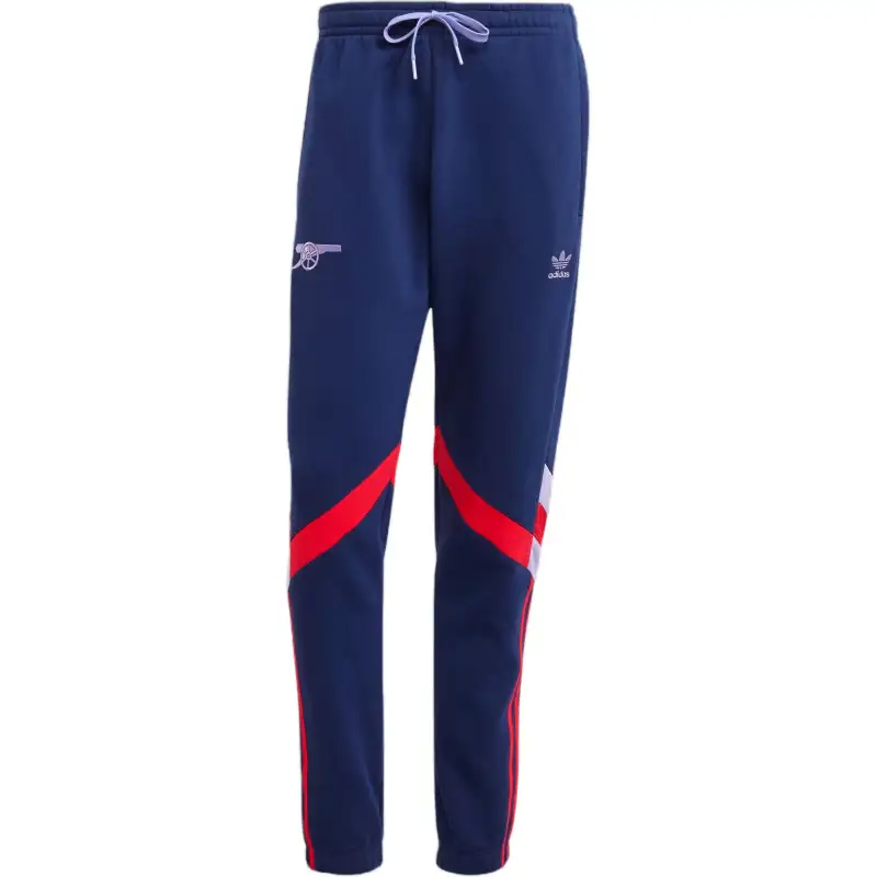 Adidas Arsenal Tracksuit Bottoms