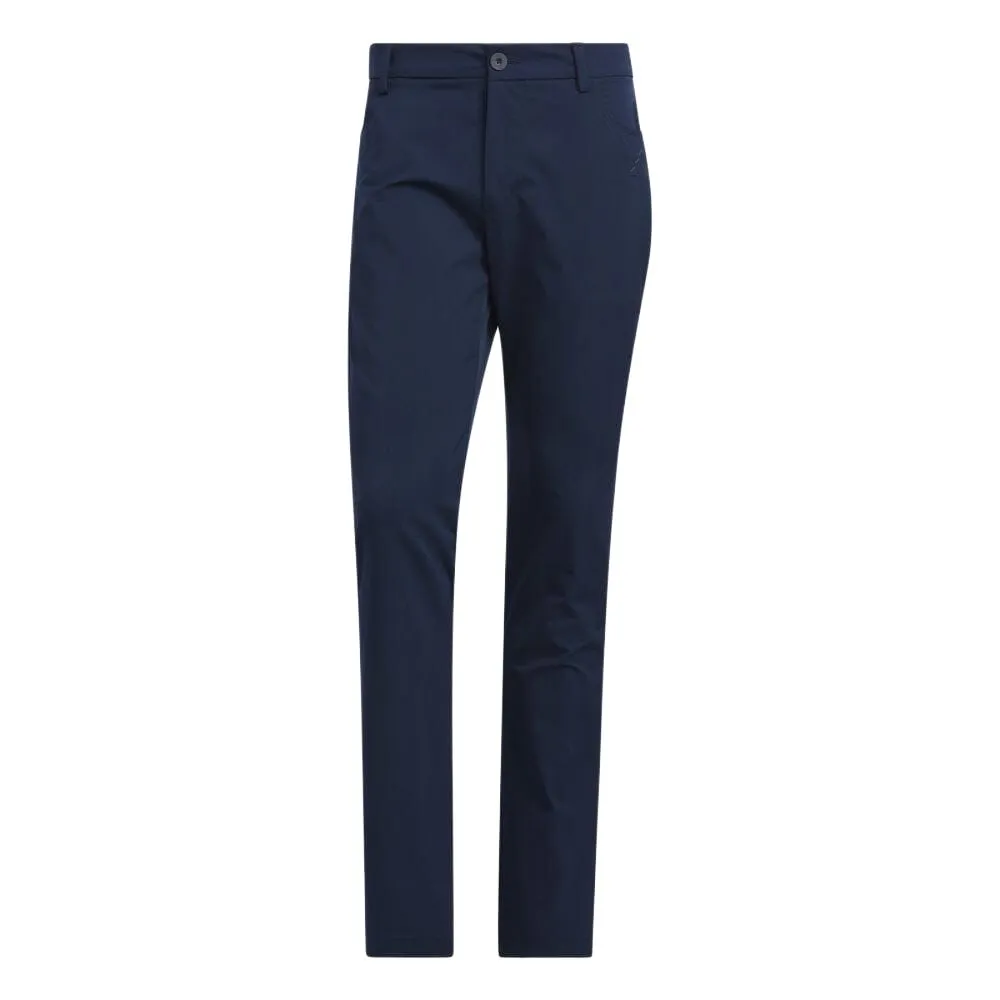 Adidas Casual Pants Men's Collegiate Marine Blue