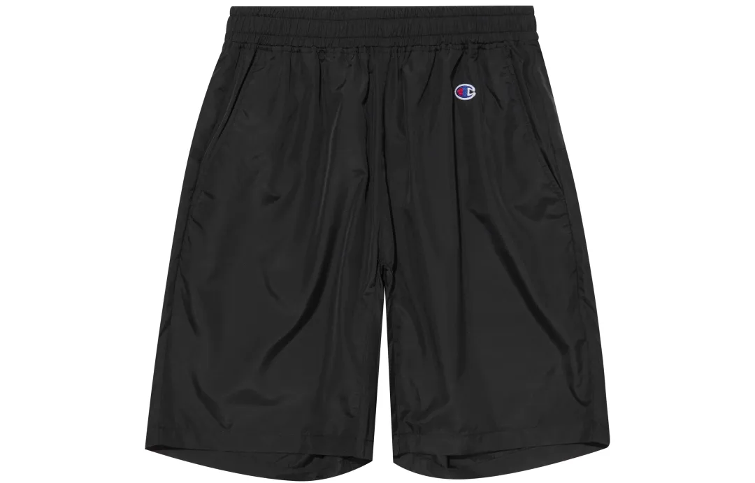 Champion Casual Shorts Unisex Moderate