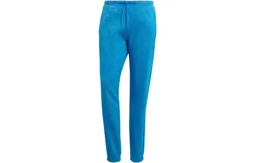 Adidas Originals Blue Version Collection Casual Pants Men's Blue