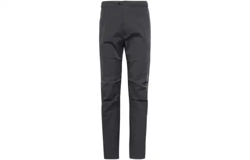 STONE ISLAND Casual Pants Men's