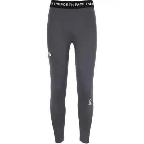 THE NORTH FACE Casual Pants Men's Gray