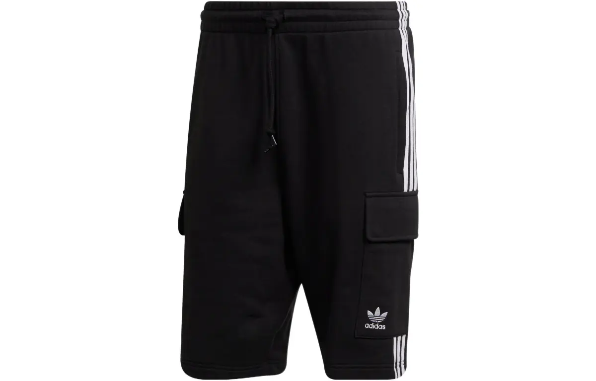 Adidas Originals ADICOLOR Cargo Shorts Men's