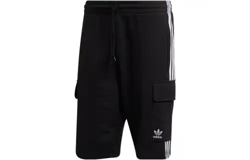 Adidas Originals ADICOLOR Cargo Shorts Men's
